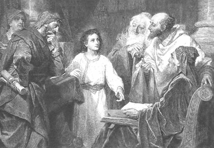 Description: Description: Description: Description: Description: C:\Users\Rick\Documents\SC Webpapers\paintings\Christ-pics\christ-temple-web.jpg