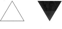 Description: Description: Description: Description: Description: Description: Description: Description: Description: Description: Description: Description: Description: Description: Description: Description: Description: Description: opposing triangles