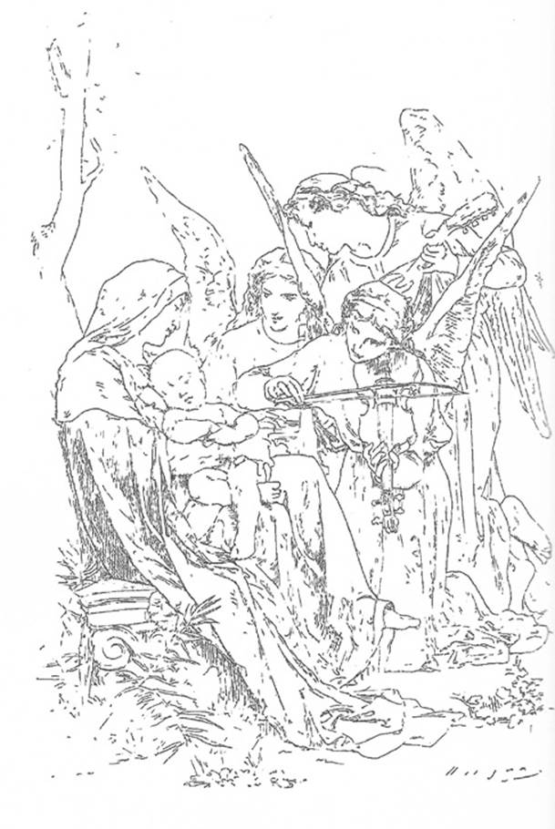 Description: Description: Description: Description: Description: Description: Description: Description: Description: Description: C:\Users\Rick\Documents\SC Webpapers\paintings\Christ-pics\angels-web.jpg
