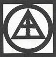 Description: Description: Description: Description: Description: Description: C:\Users\Rick\Desktop\SC-Logo-web2.jpg