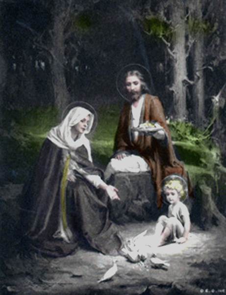 Description: Description: Description: Description: Description: Description: Description: Description: Description: Description: Description: Description: Description: Description: Description: Description: Description: Description: Description: holyfamily web1