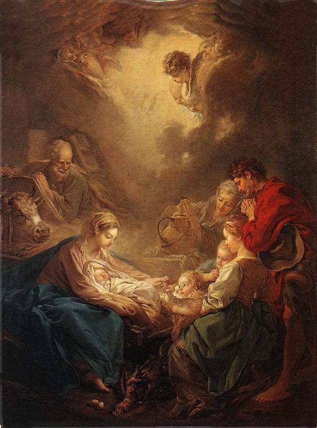 Description: Description: Description: Description: Description: Description: Description: Description: C:\Users\Rick\Documents\SC Webpapers\paintings\Adoration of the Shepherds.jpg