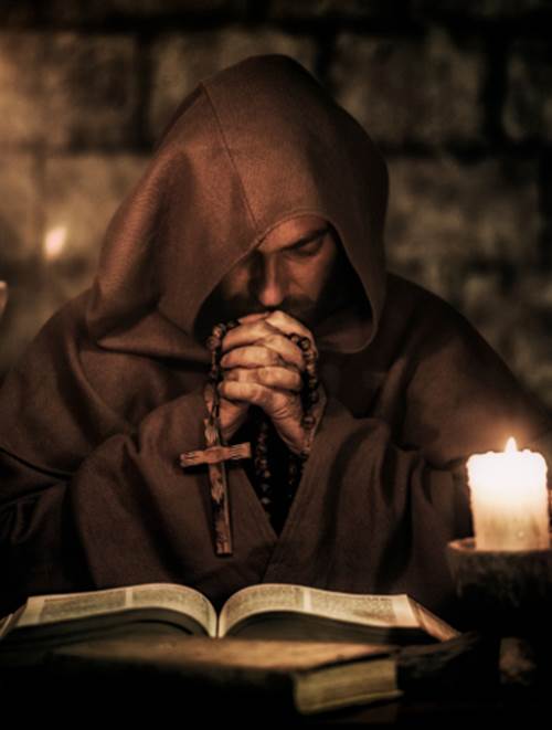 Description: Description: Description: Description: C:\Users\Rick\Documents\SC Webpapers\Images\monk-meditation.jpg