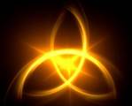 Description: Description: golden trinity